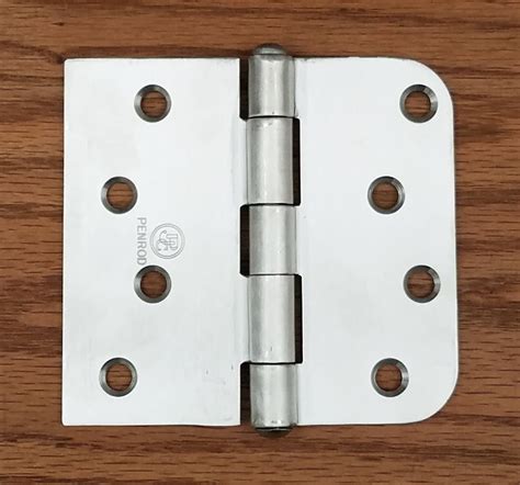 stainless steel cabinet hinges australia|stainless steel external door hinges.